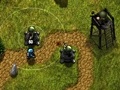 Igra Frontline Defense 3 - Special Ops