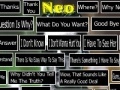 Igra Neo Soundboard