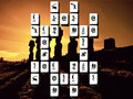 Igra Moai Mahjong