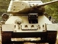 Igra Tank training 4