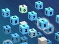 Igra Roxdoku 3D Sudoku Time Attack