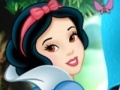 Igra Snow White: Way To Whistle