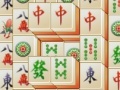 Igra Classic Ancient Mahjong