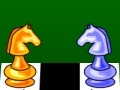 Igra Knight Switch Chess