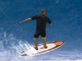 Igra Surfing