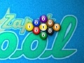 Igra Zapak Pool