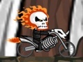 Igra Skull Rider Hell