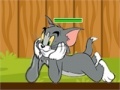 Igra Jerry Bombing Tom