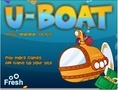Igra Uboat