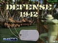 Igra Defence 1942