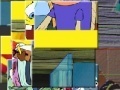 Igra Sponge Bob