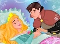 Igra Sleeping Beauty