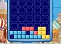 Igra Tetris