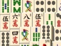 Igra Master Mahjongg