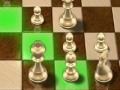 Igra Chess 3