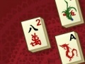 Igra Mahjong Doof