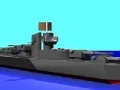 Igra Battleship Trailer