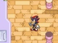 Igra Sonic adventure X episode II