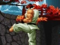 Igra The king of the fighters. Wing V1.8