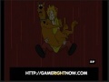 Igra Scooby Doo Hide And Seek With Ghost