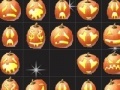 Igra Evil pumpkin
