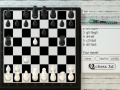 Igra Chess 3d