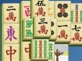 Igra Chinese zodiac mahjong