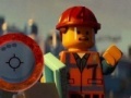 Igra Lego Movie Spot the Numbers
