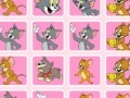 Igra Tom and Jerry Connect It