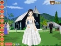 Igra Bride to Be