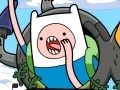 Igra Adventure Time: Kingdom Music