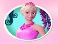 Igra Barbie: Video Mixer