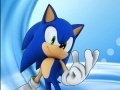 Igra  Sonic: Memory Balls