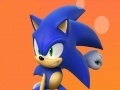 Igra Sonic DX Adventure Guess The Pic