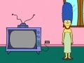 Igra Marge Save Game