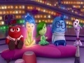 Igra Puzzle: Inside Out - Hidden numbers