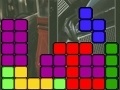 Igra Transformers: Tetris