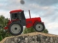 Igra Test tractor 2