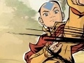 Igra Avatar: The Last Airbender - Rise Of The Avatar