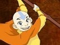 Igra Avatar: The Legend Of Aang - Amulet Quest - The Four Stones
