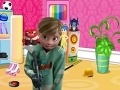 Igra Puzzle: Inside Out - Hidden Objects