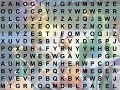 Igra Toy Story: Word Search