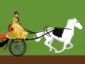 Igra Belle Carriage Ride