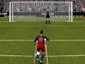 Igra Messi Can Play