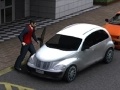 Igra Valet Parking 3D