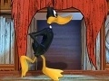 Igra Looney Tunes: Dance on a wooden nickel