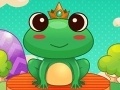 Igra Hocus Froggus