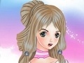 Igra Princess Manga Maker