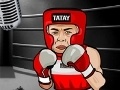Igra Boxing Live 2