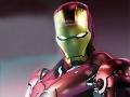 Igra Iron Man Mechanical War 